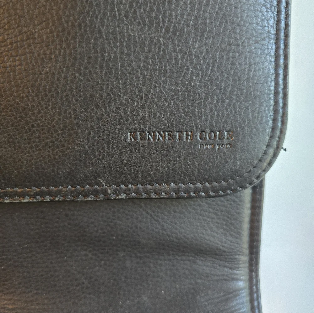 Kenneth Cole New York kenneth cole